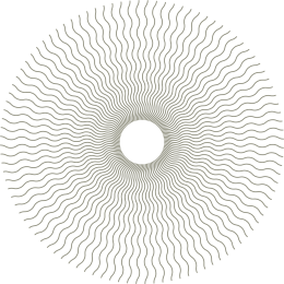 insulae-circle-pattern